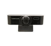 HuddleCamHD Huddle CamHD 2.07 MP Black 1920 x 1080 pixels 30 fps CMOS 25.4 / 2.7 mm (1 / 2.7")