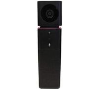 HuddleCamHD HuddleCam GO Black 1920 x 1080 pixels 30 fps