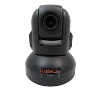 HuddleCamHD 10X-USB2 2.1 MP Black 1920 x 1080 pixels 30 fps CMOS 25.4 / 2.8 mm (1 / 2.8")