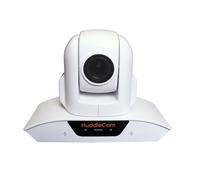 HuddleCamHD 10XA 2.1 MP White 1920 x 1080 pixels 30 fps CMOS 25.4 / 3 mm (1 / 3")