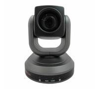 HuddleCamHD 20X 2.1 MP Grey 1920 x 1080 pixels 30 fps CMOS 25.4 / 2.8 mm (1 / 2.8")