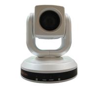 HuddleCamHD 30X 2.1 MP White 1920 x 1080 pixels 30 fps CMOS 25.4 / 2.8 mm (1 / 2.8")