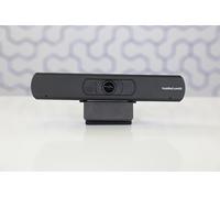 HuddleCamHD B-HC-EPTZ-USB 8.51 MP 3840 x 2160 pixels 4K Ultra HD 30 fps H.264 MJPG YUY2 8x