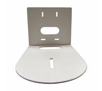 HuddleCamHD HCM-1-WH security camera accessory Mount