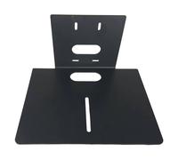 HuddleCamHD HCM-2-BK security camera accessory Mount