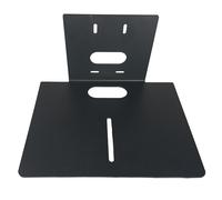 HuddleCamHD HCM-2-BK security camera accessory Mount