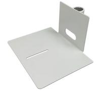 HuddleCamHD HCM-2C-WH security camera accessory Mount