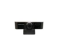 HuddleCamHD Webcam