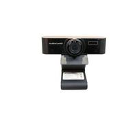 HuddleCamHD Huddle CamHD 2.07 MP Black 1920 x 1080 pixels 30 fps CMOS 25.4 / 2.7 mm (1 / 2.7")