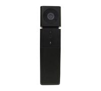 HuddleCamHD HuddleCam GO Black 1920 x 1080 pixels 30 fps
