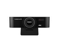 HuddleCamHD MiniTrack 4K Pro 8.29 MP Black 3840 x 2160 pixels 60 fps CMOS 25.4 / 2.8 mm (1 / 2.8")