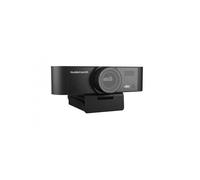 HuddleCamHD MiniTrack 4K Pro 8.29 MP Black 3840 x 2160 pixels 60 fps CMOS 25.4 / 2.8 mm (1 / 2.8")