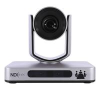 HuddleCamHD SimplTrack Lite 2.14 MP Grey 60 fps CMOS 25.4 / 2.8 mm (1 / 2.8")