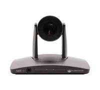 HUDDLECAM HC20X-SIMPLTRACK3 CAMERA
