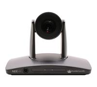 HuddleCamHD SimplTrack3 2.14 MP Black 1920 x 1080 pixels 60 fps CMOS 25.4 / 2.8 mm (1 / 2.8")