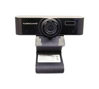 HuddleCamHD USB Webcam 1080p Resolution Wide Angle 94° (HC-WEBCAM-94)