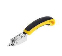 HuddleGlow Heavy Duty Upholstery Staple Remover Nail Puller Office Professional Hand Tools