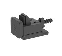 Huddly 7090043790191 mounting kit Black