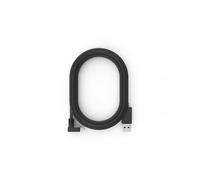 Huddly 7090043790276 GO Cable. 2.0m / 6.6 ft