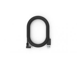 Huddly 7090043790276 GO Cable. 2.0m / 6.6 ft