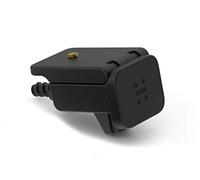 Huddly 7090043790191 mounting kit Black