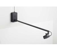Huddly Canvas Conference Camera, 1280 x 720 HD-Ready, 12 MP, 120°