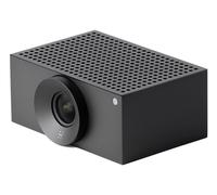 Huddly Crew Add-On L1 20.3 MP Black 5760 x 3240 pixels 30 fps CMOS 25.