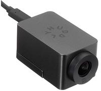Huddly GO - Work from home kit - conference camera - colour - 16 MP - 720p - USB 3.0