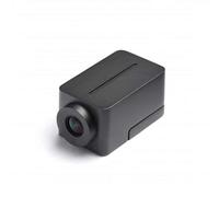 Huddly IQ 12 MP Black 1920 x 1080 pixels 30 fps CMOS 25.4 / 2.3 mm (1