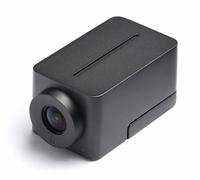 Huddly IQ Konferenzkamera mit 1920 x 1080 Full HD, 12 MP, 30 fps & 150° für kleine & mittlere Meetingräume
