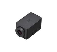 Huddly IQ - Conference camera - colour - 12 MP - 720p, 1080p - audio - USB 3.0 - MJPEG - DC 5 V