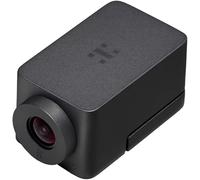 Huddly IQ Conference camera colour 12 MP,720p, 1080p,audio, USB 3.0, MJPEG, DC 5 V