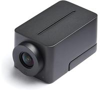 Huddly IQ Conference Camera H2-MBLK-N