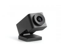 Huddly IQ - Conference camera - colour - 12 MP - 720p, 1080p - audio - USB 3.0 - MJPEG - DC 5 V