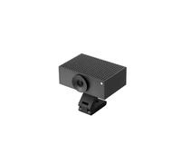 Huddly L1 20.3 MP Black 1920 x 1080 pixels 30 fps CMOS 25.4 / 1 mm (1