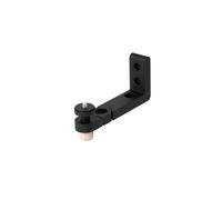 Huddly L1 / S1 Wall & Shelf Mount