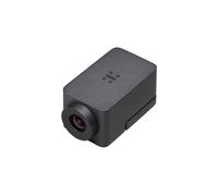 Huddly One Conferencecamera Conference Camera, 1920 x 1080 Full HD, 12 MP, 30 fps, 150°