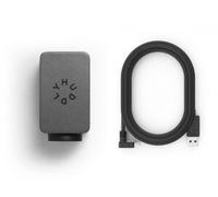 Huddly ONE Work From Home Kit 12 MP Black 1920 x 1080 pixels 30 fps CMOS 25.4 / 2.3 mm (1 / 2.3")