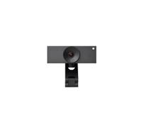 Huddly S1 12 MP Black 1920 x 1080 pixels 30 fps CMOS 25.4 / 2.3 mm (1