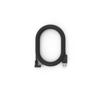 Huddly W125607247 USB 3 Type Angled C to A