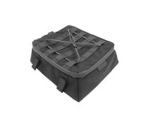 HUDFROA Motorcycle Frame Bag for BMW for R1300GS for Vario Case Motorcycle Accessories Luggage Rack Bag Waterproof Nylon