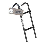 Hudora