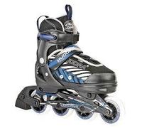 HUDORA 28236 roller skate