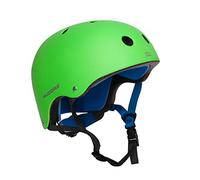 Hudora 84108 Skater Helmet (Size 51-55)