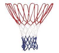 Hudora Classic Basketball Net 45,7cm - multicolor, M (US IMPORT)