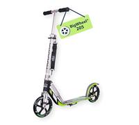 Hudora GS 205 Big Wheel Scooter