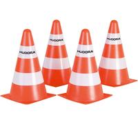 Hudora Pylones (4-Piece)