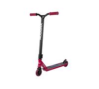 HUDORA Stunt Scooter XQ-13.1 Berry Heavy Duty Stunt Scooter for Tricks