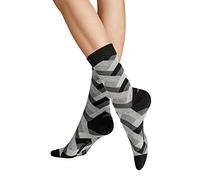 Hudson DART SOD Socks,