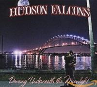Hudson Falcons - Dancing Underneath the Moonlight